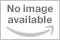 רוד סילינג ניו יורק ריינג'רס חתימה 8x10 צילום - תמונות NHL עם חתימה